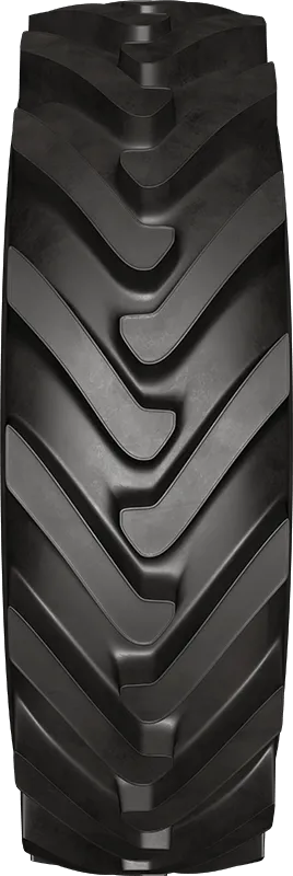 Ф-35 в Сосновоборске — KAMA TYRES Ф-35 в Сосновоборске