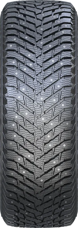 Viatti Nordico 2 (V-528) в Сосновоборске — KAMA TYRES Viatti Nordico 2 (V-528) в Сосновоборске