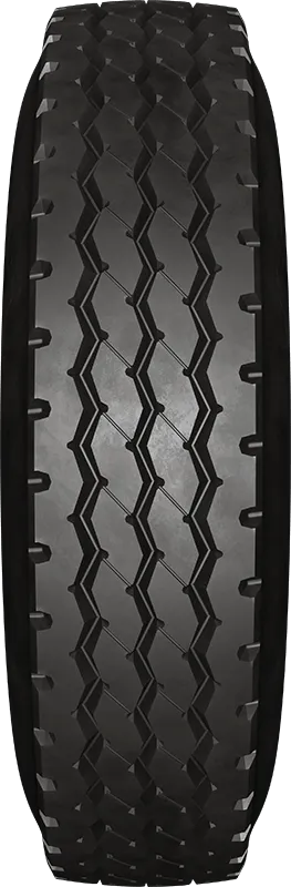 KAMA NF 701 в Сосновоборске — KAMA TYRES KAMA NF 701 в Сосновоборске