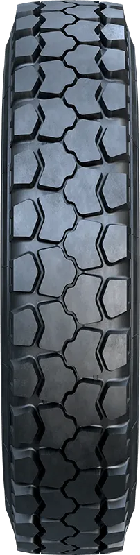 KAMA NU 901 в Сосновоборске — KAMA TYRES KAMA NU 901 в Сосновоборске