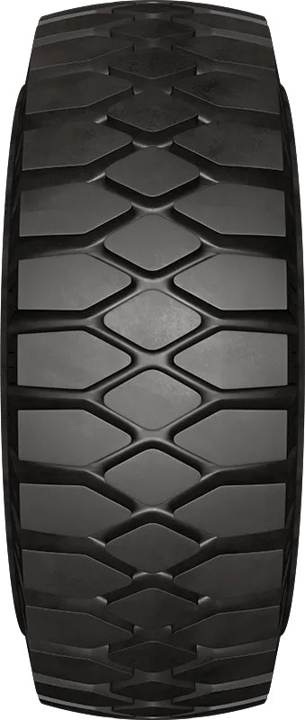 Ф-65 в Сосновоборске — KAMA TYRES Ф-65 в Сосновоборске