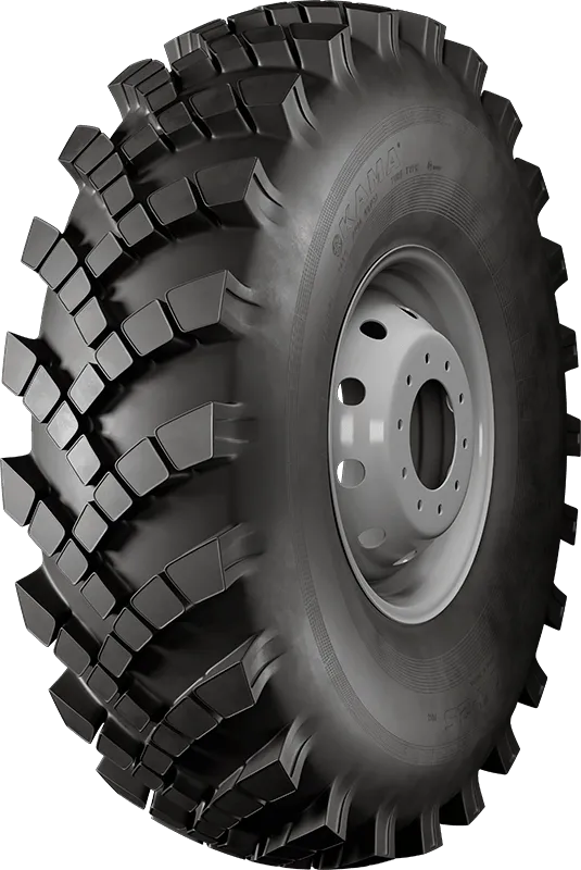 ОИ-25 нс14 в Сосновоборске — KAMA TYRES ОИ-25 нс14 в Сосновоборске