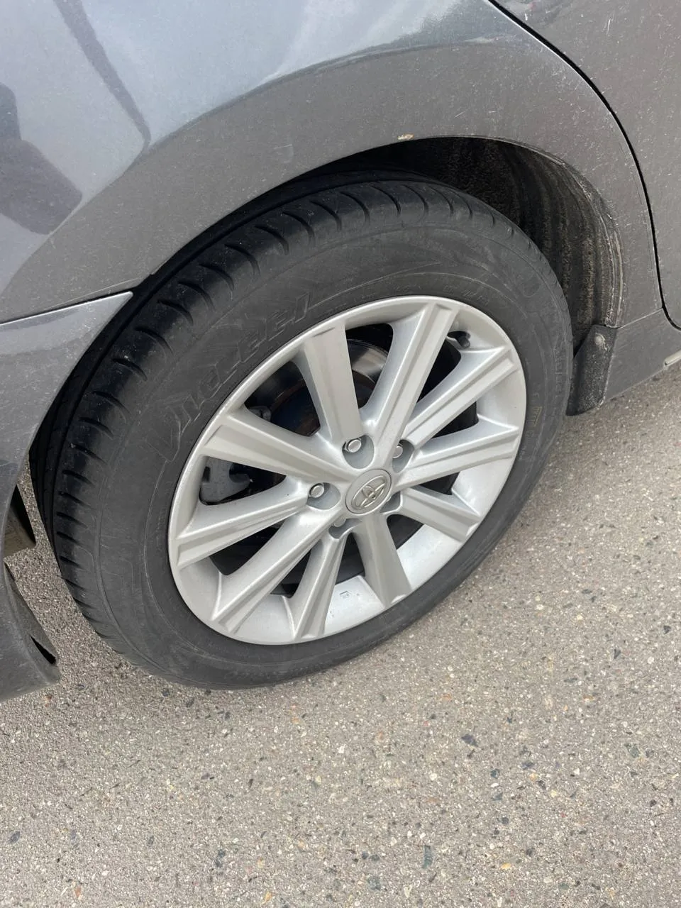 Фото отзыва Фото отзыва