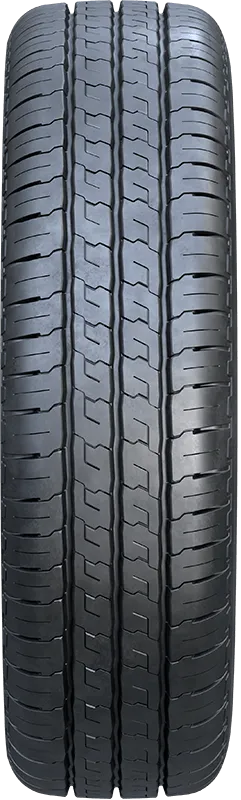 KAMA TRACE (HK-135) в Сосновоборске — KAMA TYRES KAMA TRACE (HK-135) в Сосновоборске