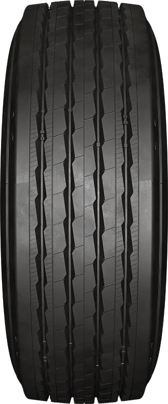 KAMA NT 101 в Сосновоборске — KAMA TYRES KAMA NT 101 в Сосновоборске
