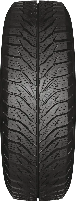 KAMA ALGA (НК-531) нешип в Сосновоборске — KAMA TYRES KAMA ALGA (НК-531) нешип в Сосновоборске