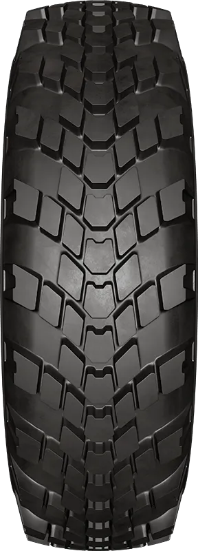 KAMA-УРАЛ нс18 тропики в Сосновоборске — KAMA TYRES KAMA-УРАЛ нс18 тропики в Сосновоборске