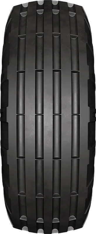 Л-163 в Сосновоборске — KAMA TYRES Л-163 в Сосновоборске