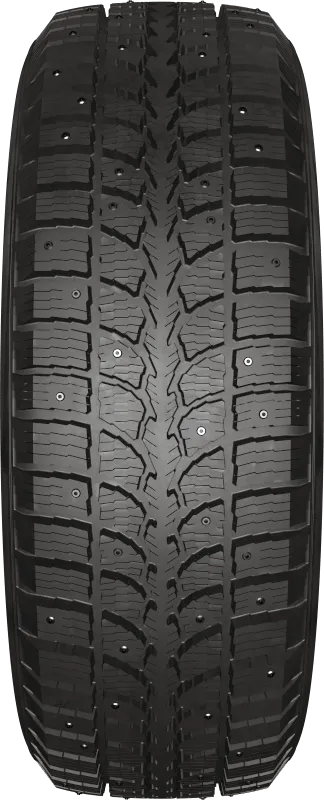 KAMA-505 ИРБИС в Сосновоборске — KAMA TYRES KAMA-505 ИРБИС в Сосновоборске
