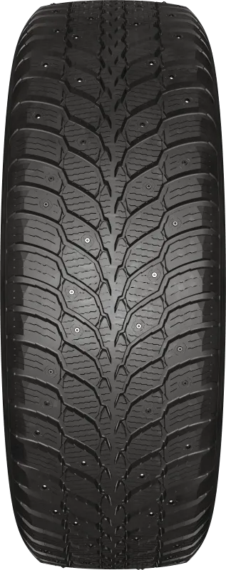 KAMA ALGA SUV (НК-532) в Сосновоборске — KAMA TYRES KAMA ALGA SUV (НК-532) в Сосновоборске