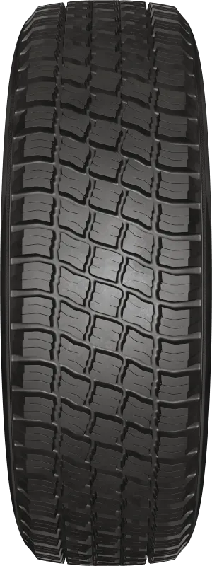 KAMA-219 в Сосновоборске — KAMA TYRES KAMA-219 в Сосновоборске