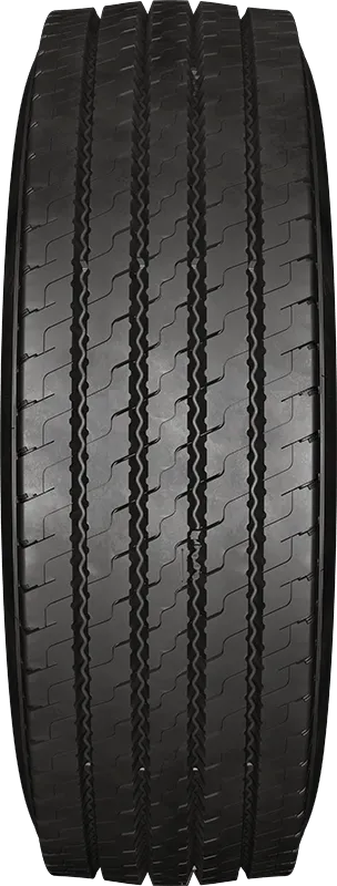 KAMA NF 202 в Сосновоборске — KAMA TYRES KAMA NF 202 в Сосновоборске