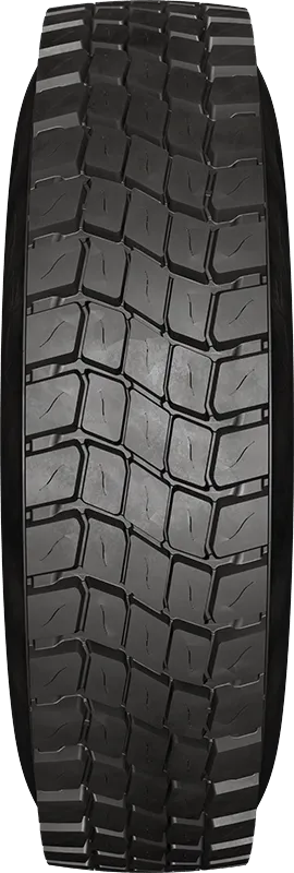 KAMA NU 703 в Сосновоборске — KAMA TYRES KAMA NU 703 в Сосновоборске