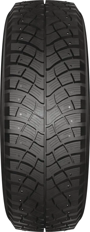 KAMA-515 в Сосновоборске — KAMA TYRES KAMA-515 в Сосновоборске
