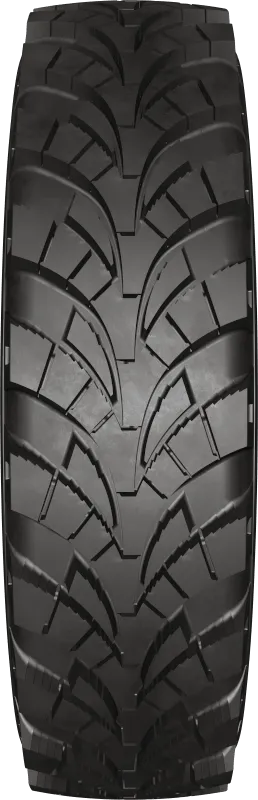 KAMA-431 в Сосновоборске — KAMA TYRES KAMA-431 в Сосновоборске