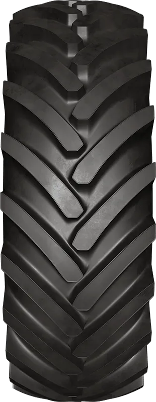 KARAT в Сосновоборске — KAMA TYRES KARAT в Сосновоборске