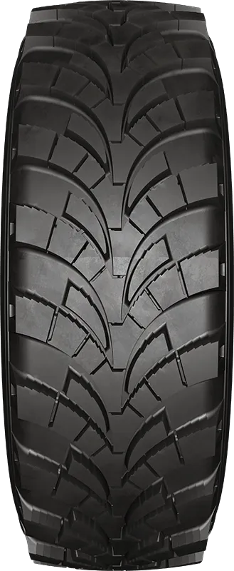 KAMA NU 401 в Сосновоборске — KAMA TYRES KAMA NU 401 в Сосновоборске
